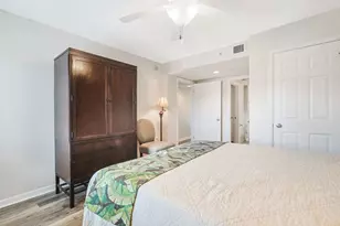 2151 Bridge View Ct, North Myrtle Beach, SC 29582 - Photo 25