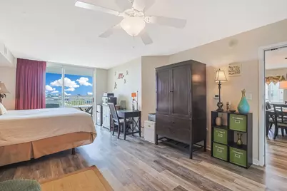 2151 Bridgeview Ct. #3-405, North Myrtle Beach, SC 29582 - Photo 13
