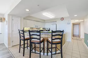 2151 Bridge View Ct, North Myrtle Beach, SC 29582 - Photo 7