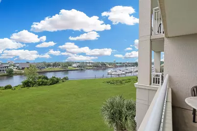 2151 Bridgeview Ct. #3-405, North Myrtle Beach, SC 29582 - Photo 31