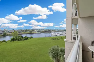 2151 Bridge View Ct, North Myrtle Beach, SC 29582 - Photo 31
