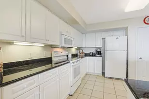 2151 Bridge View Ct, North Myrtle Beach, SC 29582 - Photo 9