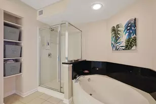 2151 Bridge View Ct, North Myrtle Beach, SC 29582 - Photo 17