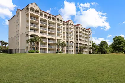 2151 Bridgeview Ct. #3-405, North Myrtle Beach, SC 29582 - Photo 1