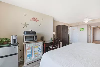 2151 Bridgeview Ct. #3-405, North Myrtle Beach, SC 29582 - Photo 15