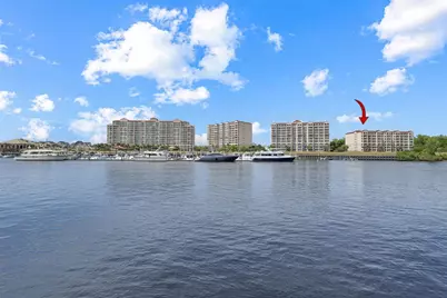 2151 Bridgeview Ct. #3-405, North Myrtle Beach, SC 29582 - Photo 33
