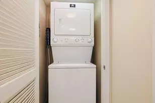 2151 Bridge View Ct, North Myrtle Beach, SC 29582 - Photo 29