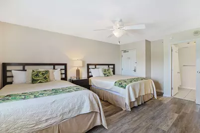 2151 Bridgeview Ct. #3-405, North Myrtle Beach, SC 29582 - Photo 21