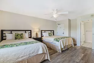 2151 Bridge View Ct, North Myrtle Beach, SC 29582 - Photo 21