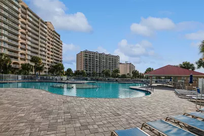 2151 Bridgeview Ct. #3-405, North Myrtle Beach, SC 29582 - Photo 39