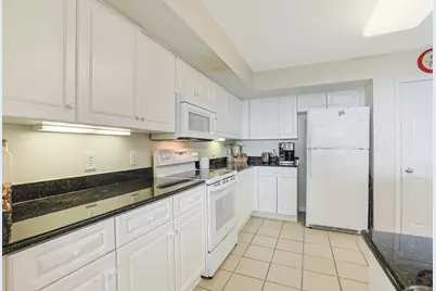 2151 Bridgeview Ct. #3-405, North Myrtle Beach, SC 29582 - Photo 9