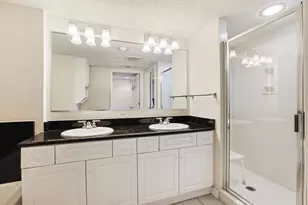 2151 Bridge View Ct, North Myrtle Beach, SC 29582 - Photo 27
