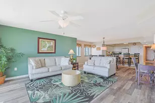 2151 Bridge View Ct, North Myrtle Beach, SC 29582 - Photo 5