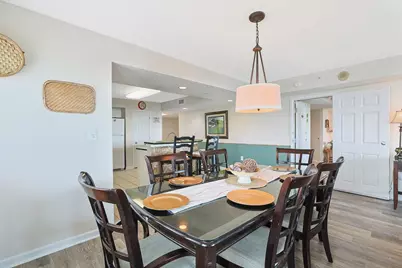 2151 Bridgeview Ct. #3-405, North Myrtle Beach, SC 29582 - Photo 11