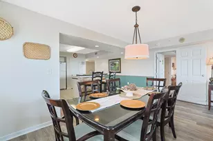 2151 Bridge View Ct, North Myrtle Beach, SC 29582 - Photo 11