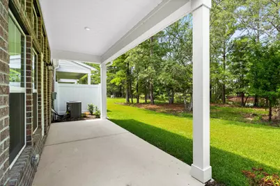 878 Foxtail Dr. #C-37, Longs, SC 29568 - Photo 15