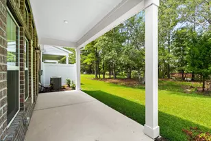 878 Foxtail Dr, Longs, SC 29568 - Photo 15