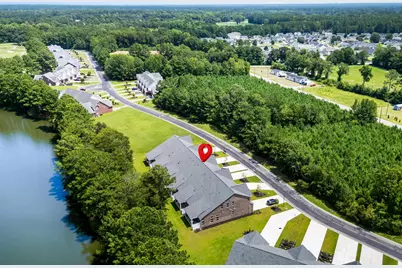 878 Foxtail Dr. #C-37, Longs, SC 29568 - Photo 47