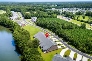 878 Foxtail Dr, Longs, SC 29568 - Photo 47