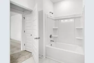 878 Foxtail Dr. #C-37, Longs, SC 29568 - Photo 39
