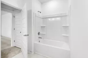 878 Foxtail Dr, Longs, SC 29568 - Photo 39