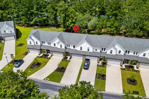 878 Foxtail Dr, Longs, SC 29568 - Photo 43