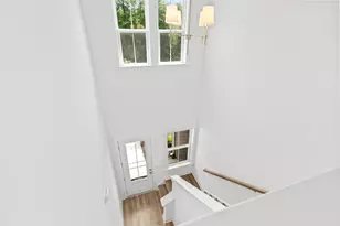 878 Foxtail Dr, Longs, SC 29568 - Photo 29