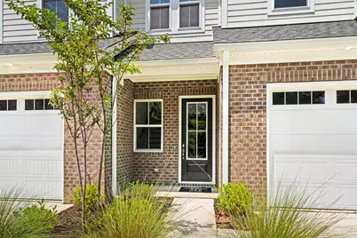 878 Foxtail Dr. #C-37, Longs, SC 29568 - Photo 3