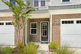 878 Foxtail Dr, Longs, SC 29568 - Photo 3
