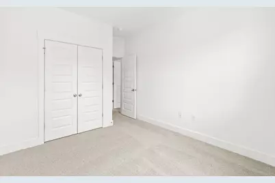 878 Foxtail Dr. #C-37, Longs, SC 29568 - Photo 33
