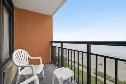 1501 S Ocean Blvd. #739, Myrtle Beach, SC 29577 - Photo 17