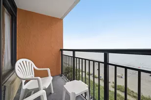 1501 S Ocean Blvd, Myrtle Beach, SC 29577 - Photo 17