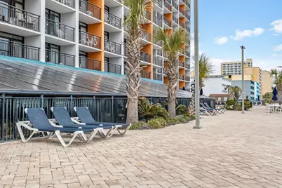 1501 S Ocean Blvd. #739, Myrtle Beach, SC 29577 - Photo 33