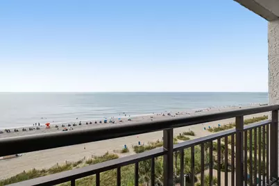 1501 S Ocean Blvd. #739, Myrtle Beach, SC 29577 - Photo 19