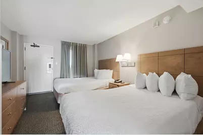 1501 S Ocean Blvd. #739, Myrtle Beach, SC 29577 - Photo 5