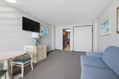 1501 S Ocean Blvd. #739, Myrtle Beach, SC 29577 - Photo 11