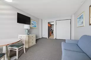 1501 S Ocean Blvd, Myrtle Beach, SC 29577 - Photo 11