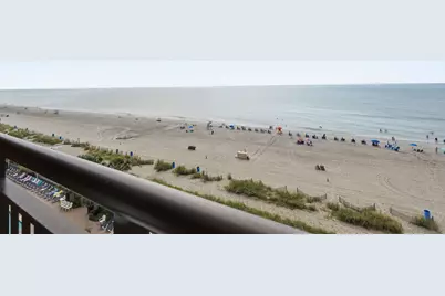 1501 S Ocean Blvd. #739, Myrtle Beach, SC 29577 - Photo 49