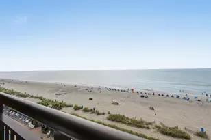 1501 S Ocean Blvd, Myrtle Beach, SC 29577 - Photo 49