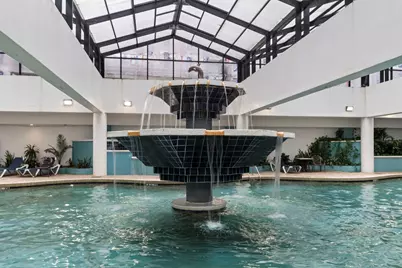 1501 S Ocean Blvd. #739, Myrtle Beach, SC 29577 - Photo 41