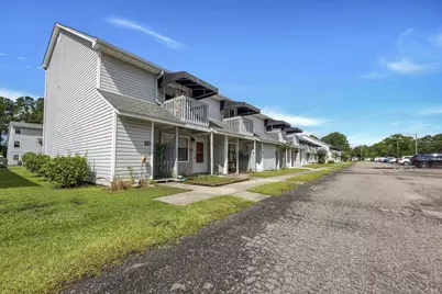 801 Burcale Rd. #E2, Myrtle Beach, SC 29579 - Photo 25