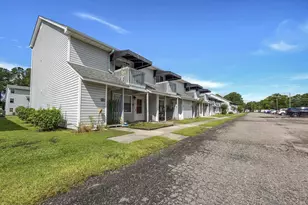 801 Burcale Rd, Myrtle Beach, SC 29579 - Photo 25