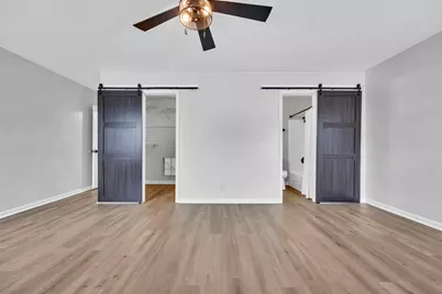 801 Burcale Rd. #E2, Myrtle Beach, SC 29579 - Photo 17