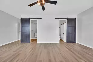 801 Burcale Rd, Myrtle Beach, SC 29579 - Photo 17