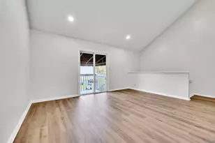 801 Burcale Rd, Myrtle Beach, SC 29579 - Photo 3