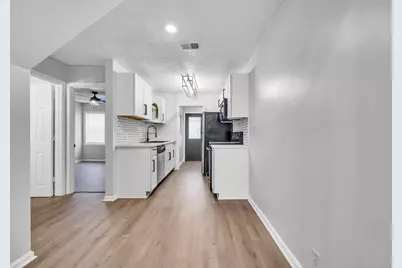 801 Burcale Rd. #E2, Myrtle Beach, SC 29579 - Photo 7