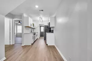 801 Burcale Rd, Myrtle Beach, SC 29579 - Photo 7