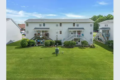 801 Burcale Rd. #E2, Myrtle Beach, SC 29579 - Photo 23
