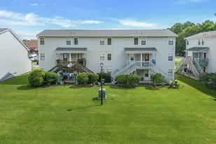 801 Burcale Rd, Myrtle Beach, SC 29579 - Photo 23