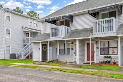 801 Burcale Rd. #E2, Myrtle Beach, SC 29579 - Photo 27